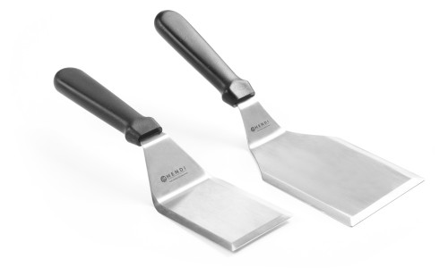 HENDI Wender - 100x76x(L)275 mm