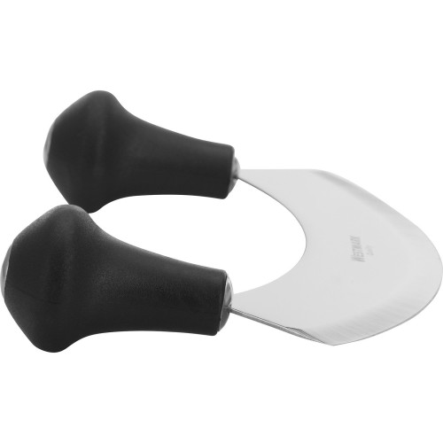 Westmark Wiegemesser »Uno«, 1 Klinge