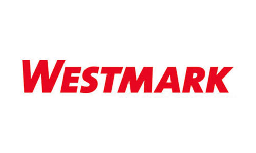 WESTMARK 
