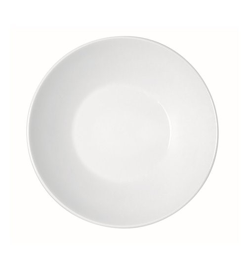 Bauscher Options Coup Suppenteller 24 cm Inhalt: 1 Liter