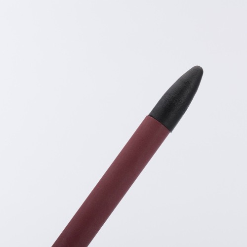 Westmark Wetzstab »Sieger-Long-Life« aus Sinterrubin, 20 cm