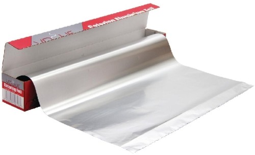 Vogue Aluminiumfolie 44cm