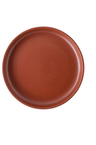 Arzberg Gourmetteller 20cm Joyn Stoneware Spark