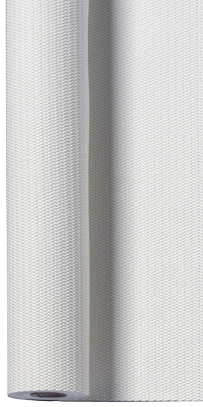 DUNI Tischdecken-Unterlagen 20 x 1,10 m