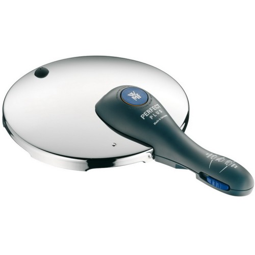 WMF Deckel Schnellkochtopf 22Cm Perfect Plus