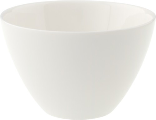 Villeroy & Boch Gourmetschälchen, 10 cm Durchmesser, Serie Marchesi, Inhalt: 0,27 Liter