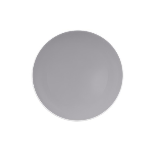 Seltmann Coupschale 14,5 cm M5381, rund, Form: Coup Fine Dining, Dekor: 57272 8, hohe Kantenschlagfestigkeit, Made in Germany