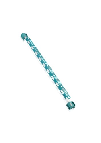 Leifheit Easy Clip Linomatic