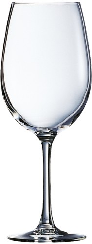 Weinglas CABERNET TULIP