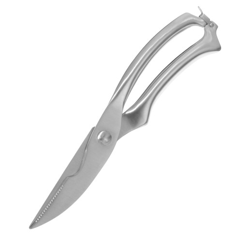 Westmark Geflügelschere »Modern«