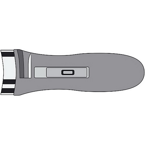 WMF Stielgriff Perfect Plus 18Cm