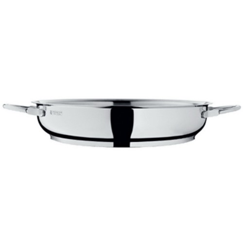 WMF Servierpfanne 24Cm