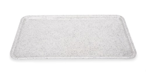 GN Tablett TABLETT SERIE 9710. GN 1/1, Polyester, › temperaturbeständig von -50 °C bis