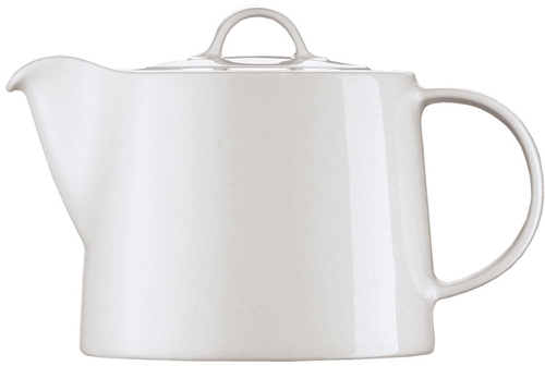 Arzberg Tee-/Kaffeekanne 0 0,80l C U C I N A BIANC