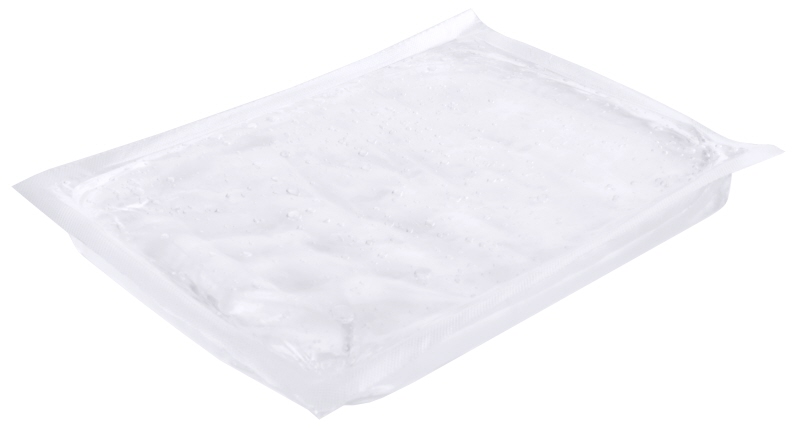 Kühlbeutel für Transport 300 g