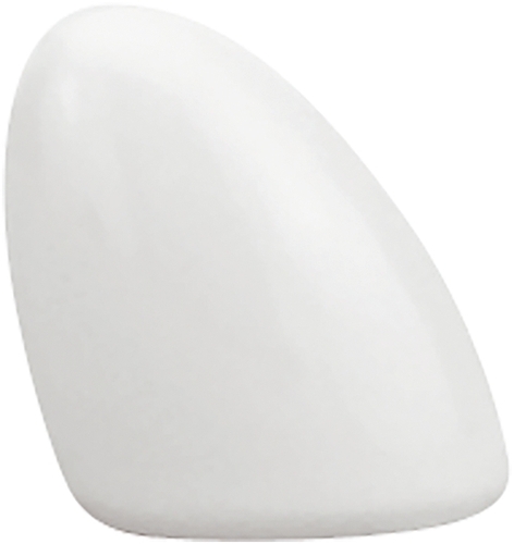 Schönwald Avanti Gusto Salzstreuer, Ø 63x39mm