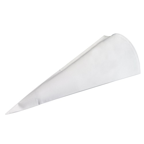 Westmark Ersatz-Spritzbeutel, 40 cm