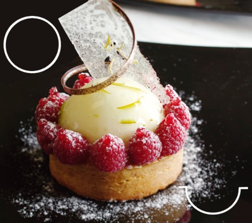 Silikonmatte Halbkugel Backmatte aus schwarzem glasfaserverstärktem Silikon Durchmesser: 2,9 cm, GN: 1/2, Anzahl Formen: 35