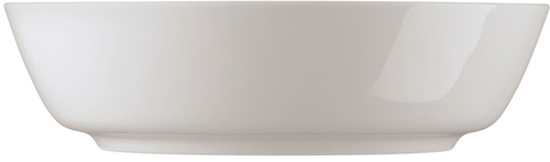 Arzberg Suppen-/Pasta-Schale  FORM 1382 WEISS