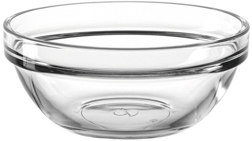 Montana Schale 10 :trend