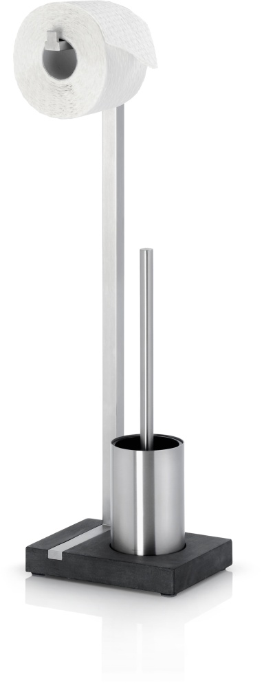 BLOMUS Toilettenbutler - matt -