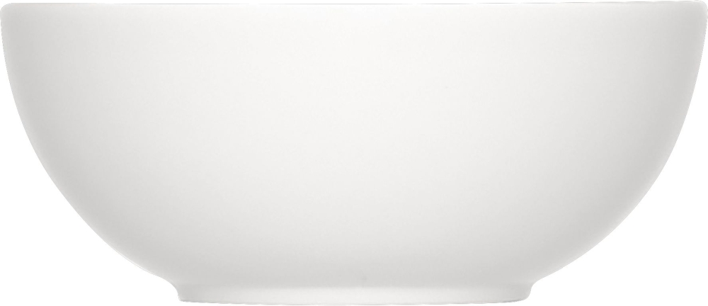 BAUSCHER bonn/bistro Schale 15 cm - auch für Serie(n): kids / maitre / modern rustic / modulus