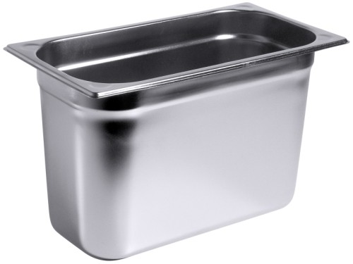 GN-Behälter 1/3, 200 mm