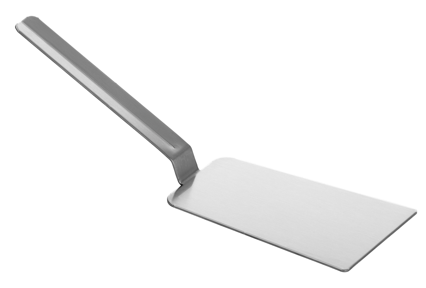 Bartscher Griddleplatte GDP 320E-CG | BreiteBratfläche: 320 mm | Maße: 33 x 62,5 x 45,0 cm.Gewicht: 24 kg