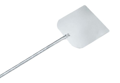 NEUMÄRKER Pizzaschaufel, eckig 300x300 mm