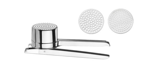 Kartoffel- und Spätzlepresse GrandCHEF