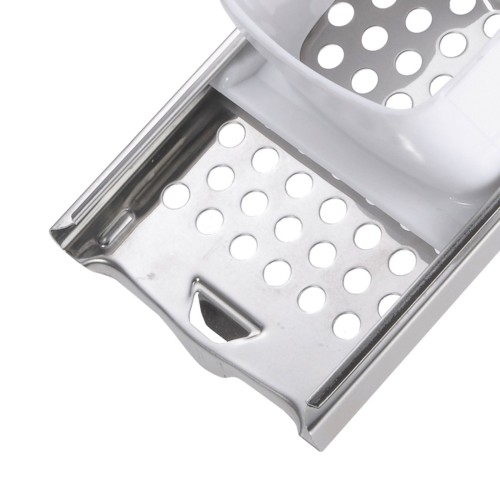 Westmark Spätzlehobel »Knöpfle«