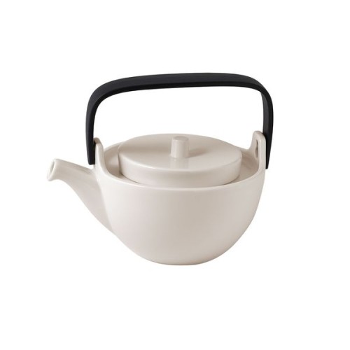 Villeroy & Boch Artesano Original Teekanne 6 Personen, Inhalt: 1 l