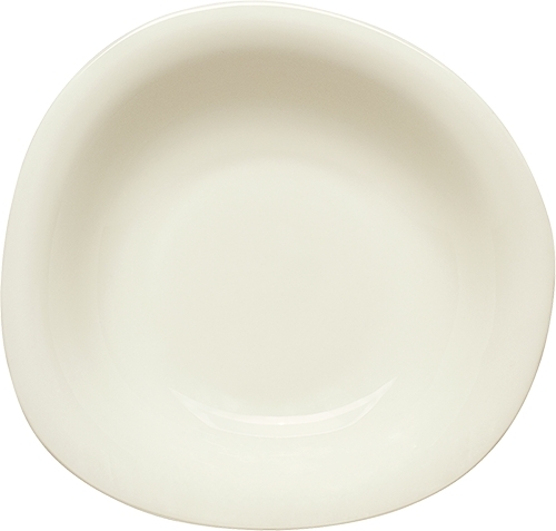 Schönwald WellCome Pastateller, Nenngröße: 25, Ø 248mm, Inhalt: 1 L