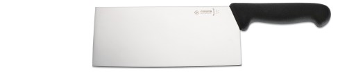 Giesser Chinesisches Hackmesser