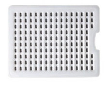 Abtropf-Rost f. 5610,5611,5612,5613