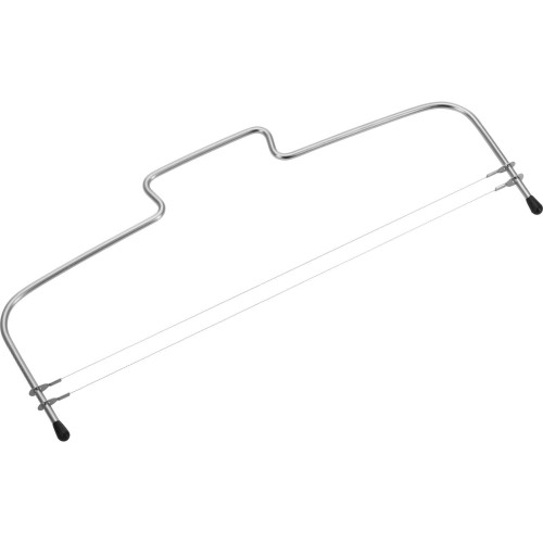 Westmark Tortenbodenteiler »Simplex-Duo«