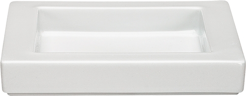 Schönwald Unlimited Menage quadratisch, Nenngröße: 15, Ø 148x148mm