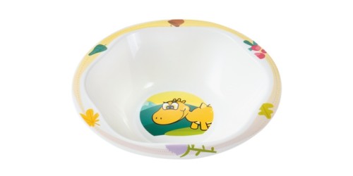 Tescoma Große Schale DINO