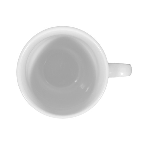 Seltmann Becher 5005, Form: V I P., Dekor: 00003