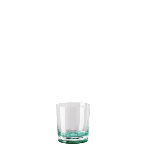 Rosenthal Becher klein Mesh Aqua