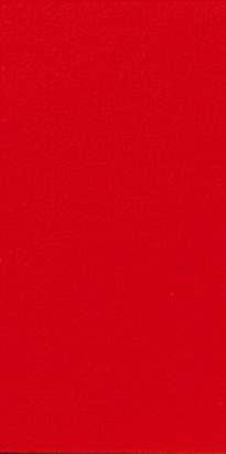 DUNI Dunisoft-Servietten 40 x 40 cm, 1/8 Buchfalz, rot