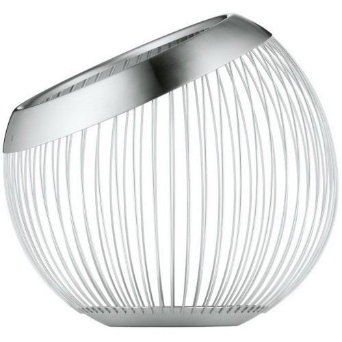 WMF Korb Lounge Living Gross