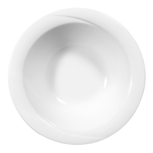 Seltmann Salats rund 23 cm, Form: Laguna, Dekor: 00006