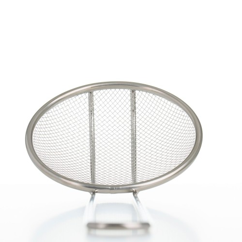 Westmark Schaumlöffel/Blanchierheber