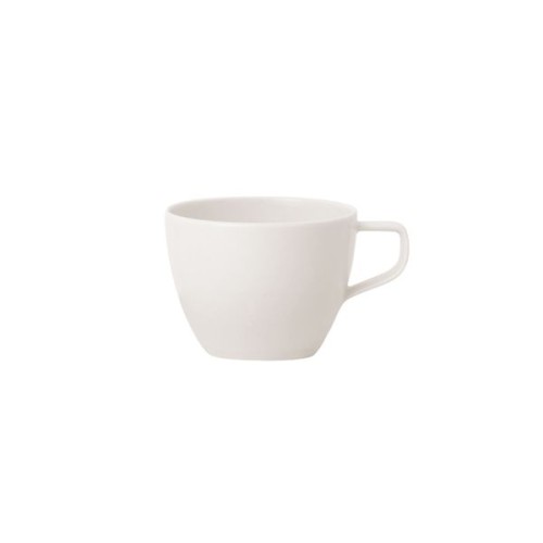Villeroy & Boch Artesano Original Kaffeeobertasse, Inhalt: 0,25 l