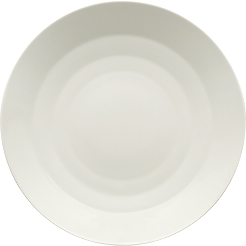 Schönwald Allure Teller tief coup, Nenngröße: 26, Ø 260mm, Inhalt: 1,4 L