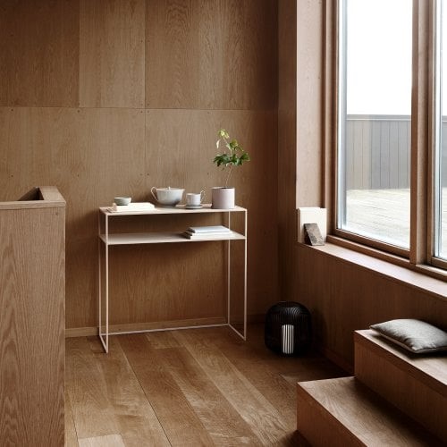 Blomus Laterne -lito-