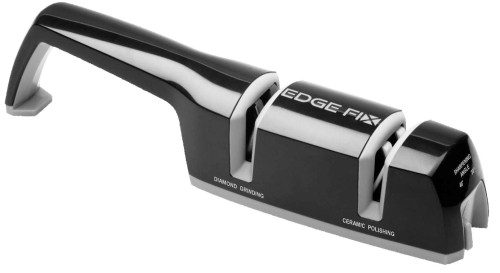 Edge Fix Messerschärfer Giesser
