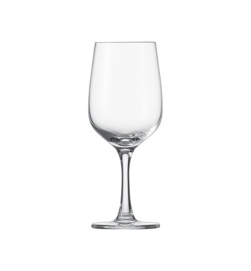 Schott Zwiesel Weißwein-Glas CONGRESSO 2 0,1 L /-/ CE, 317 ml, Höhe:182 mm