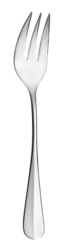 BAGUETTE sfg Fischgabel 18/10 CNS poliert